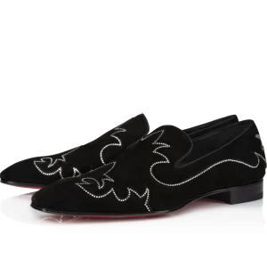 dandysiago_0.webp Cheap Christian Louboutin Dandysiago