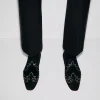 dandysiago_1.webp Cheap Christian Louboutin Dandysiago