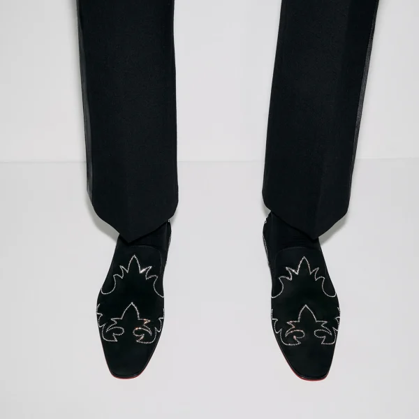 dandysiago_1.webp Cheap Christian Louboutin Dandysiago