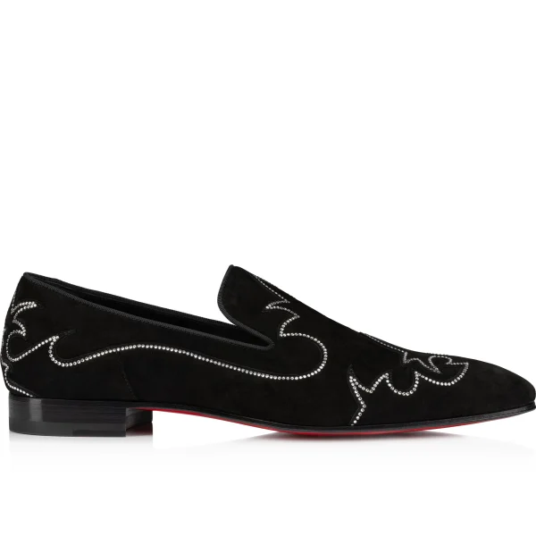 dandysiago_2.webp Cheap Christian Louboutin Dandysiago