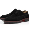 davisol_0-1.webp Flash Sale Christian Louboutin Davisol