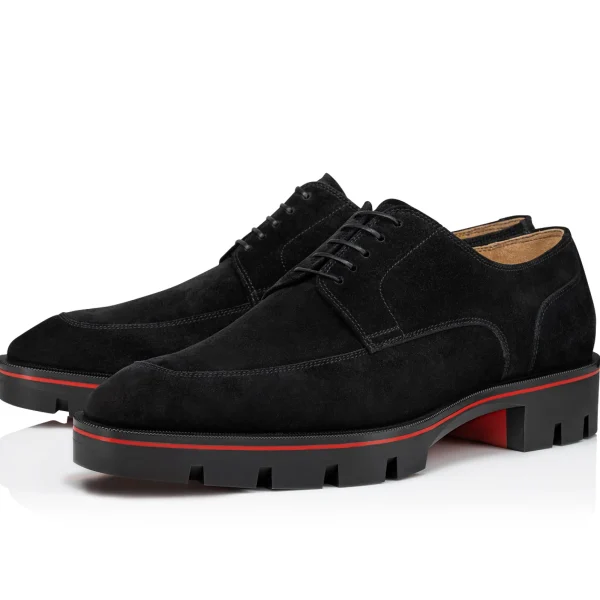 davisol_0-1.webp Flash Sale Christian Louboutin Davisol