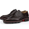 Online Christian Louboutin Davisol