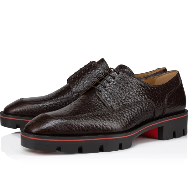 Online Christian Louboutin Davisol