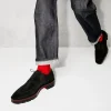 davisol_1-1.webp Flash Sale Christian Louboutin Davisol