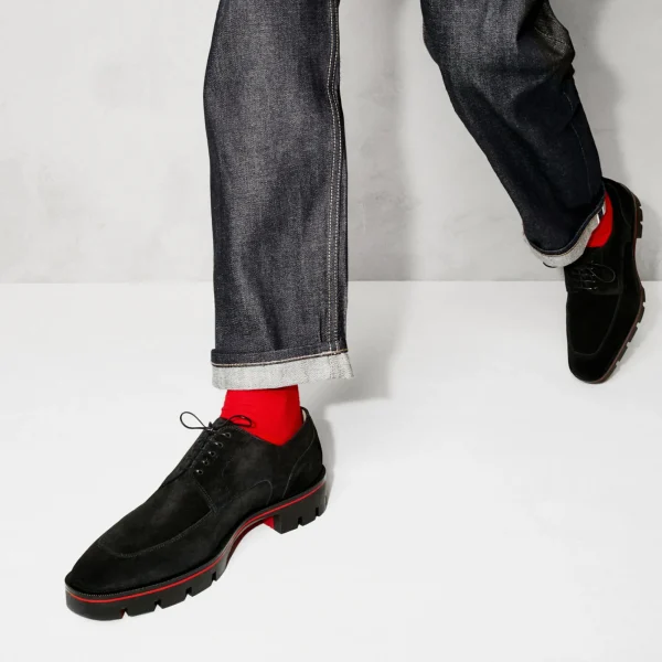 davisol_1-1.webp Flash Sale Christian Louboutin Davisol