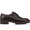 Online Christian Louboutin Davisol