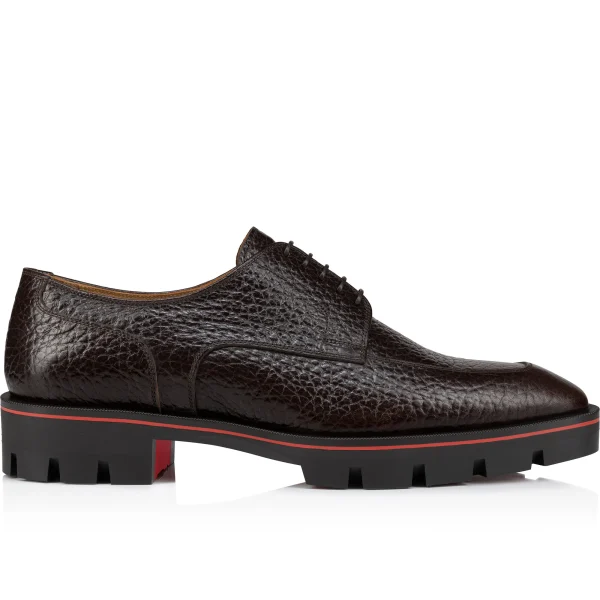 Online Christian Louboutin Davisol