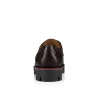 Online Christian Louboutin Davisol