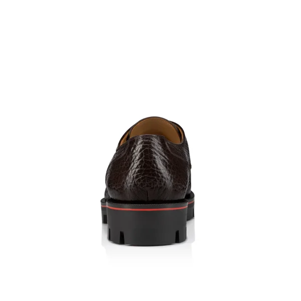 Online Christian Louboutin Davisol
