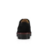 davisol_3-1.webp Flash Sale Christian Louboutin Davisol