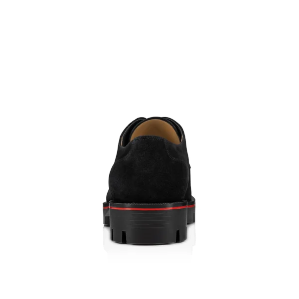 davisol_3-1.webp Flash Sale Christian Louboutin Davisol