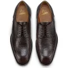 Online Christian Louboutin Davisol