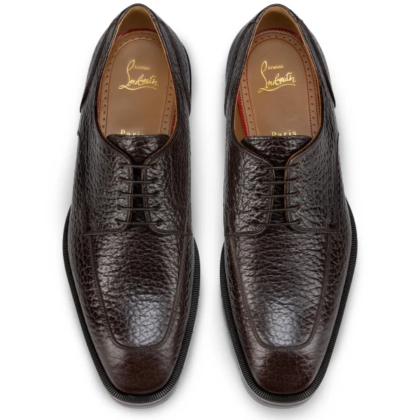 Online Christian Louboutin Davisol