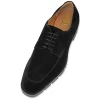 davisol_4-1.webp Flash Sale Christian Louboutin Davisol