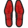 Online Christian Louboutin Davisol