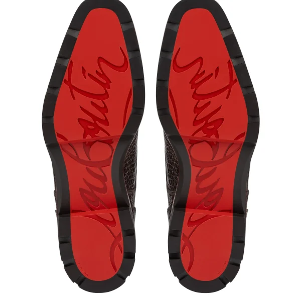 Online Christian Louboutin Davisol