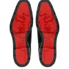 davisol_5.webp Flash Sale Christian Louboutin Davisol