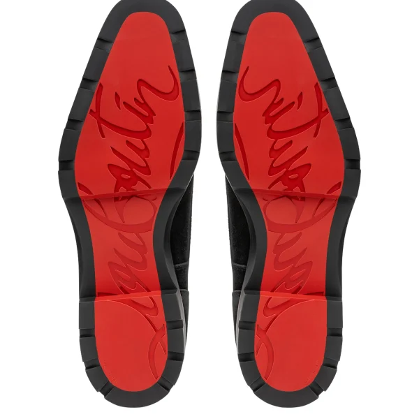 davisol_5.webp Flash Sale Christian Louboutin Davisol