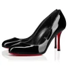 Store Christian Louboutin Dolly Pump