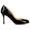 dolly_pump_1.webp New Christian Louboutin Dolly Pump Black