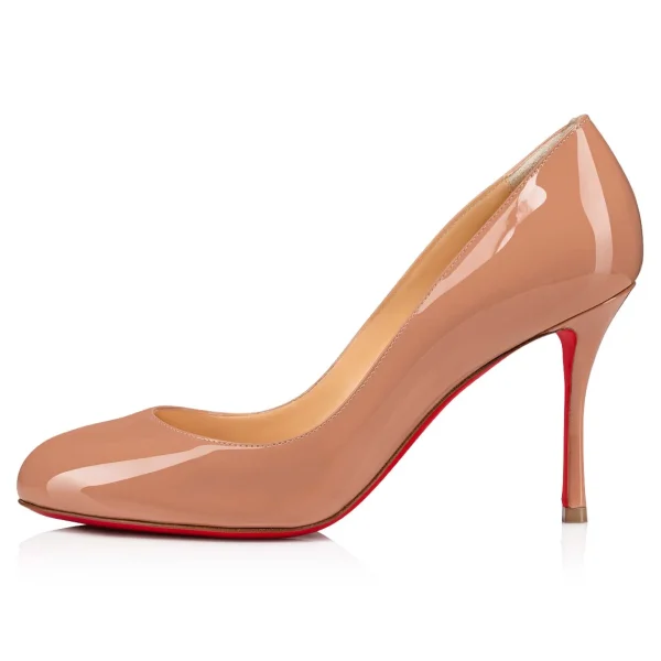 dolly_pump_1-2.webp Best Christian Louboutin Dolly Pump Beige
