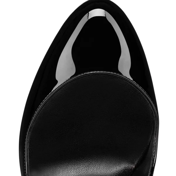 Store Christian Louboutin Dolly Pump