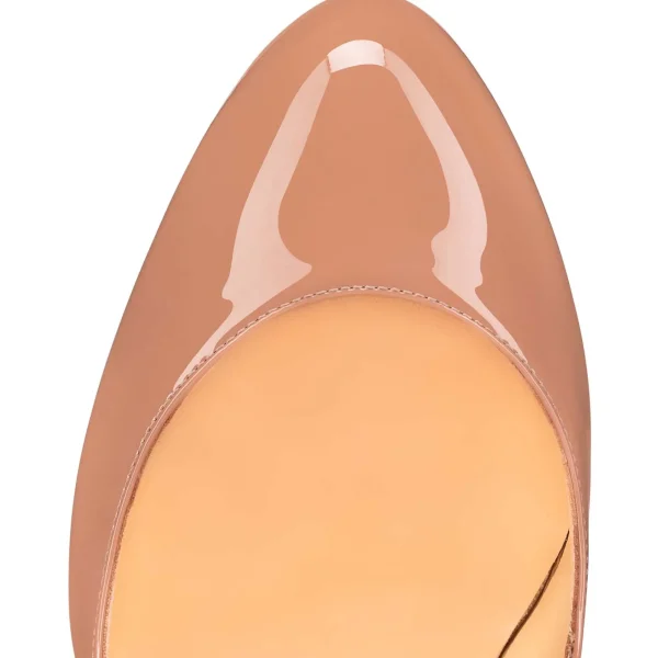 dolly_pump_3-2.webp Best Christian Louboutin Dolly Pump Beige