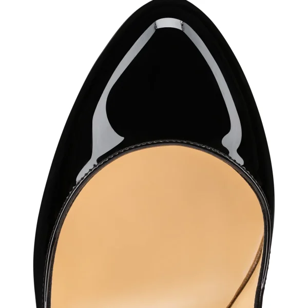 dolly_pump_3.webp New Christian Louboutin Dolly Pump Black