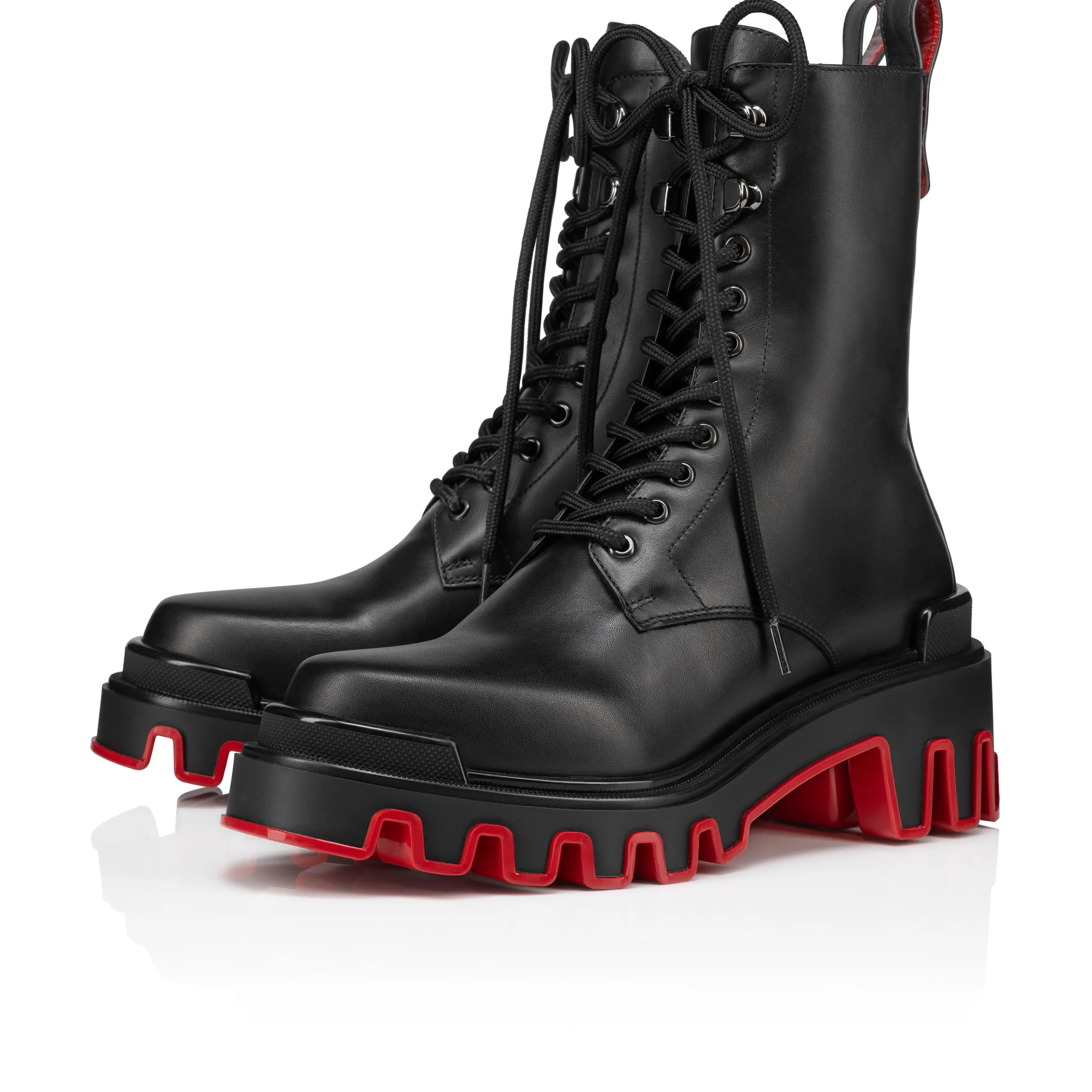 dune_trott_alta_0.webp Sale Christian Louboutin Dune Trott Alta