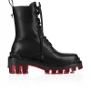 Sale Christian Louboutin Dune Trott Alta