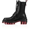 Sale Christian Louboutin Dune Trott Alta