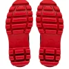 Sale Christian Louboutin Dune Trott Alta