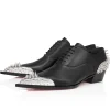 Sale Christian Louboutin Eliviss Meteor