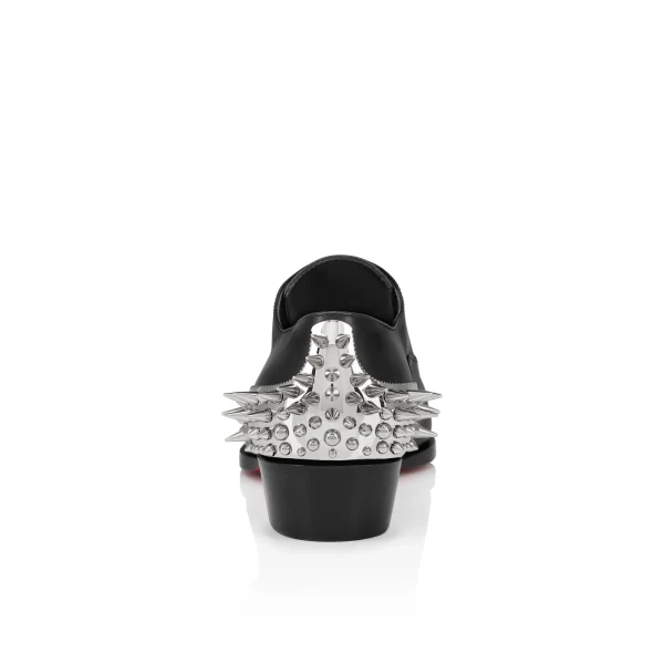 eliviss_meteor_2.webp Sale Christian Louboutin Eliviss Meteor