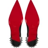 eliviss_meteor_4.webp Sale Christian Louboutin Eliviss Meteor