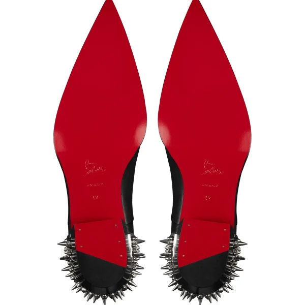 eliviss_meteor_4.webp Sale Christian Louboutin Eliviss Meteor