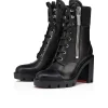 Best Christian Louboutin En Hiver Lug