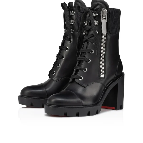 Best Christian Louboutin En Hiver Lug
