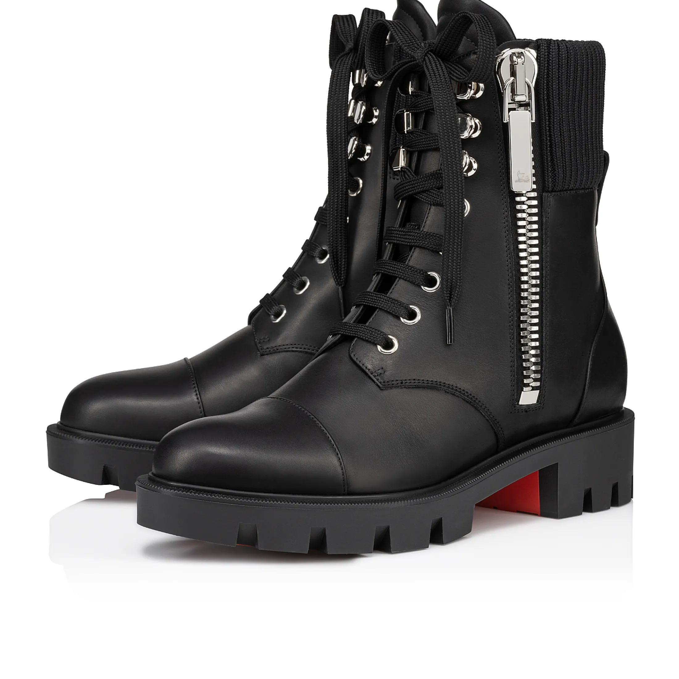 en_hiver_lug_0.webp Clearance Christian Louboutin En Hiver Lug