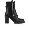 Best Christian Louboutin En Hiver Lug