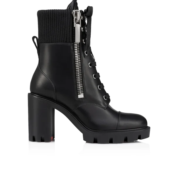 Best Christian Louboutin En Hiver Lug