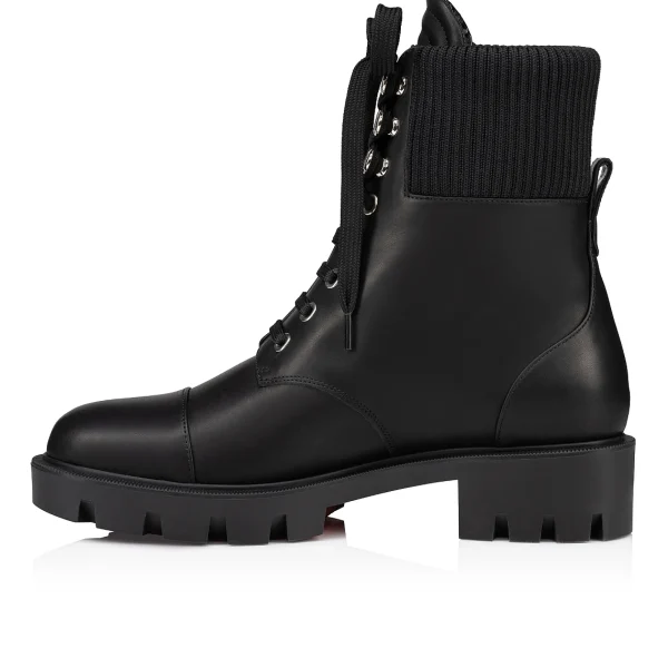 en_hiver_lug_2.webp Clearance Christian Louboutin En Hiver Lug