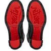Best Christian Louboutin En Hiver Lug