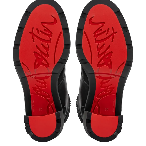 Best Christian Louboutin En Hiver Lug