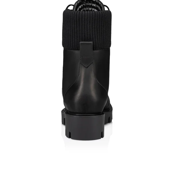en_hiver_lug_3.webp Clearance Christian Louboutin En Hiver Lug