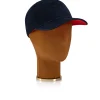 enky_mooncrest_2.webp Flash Sale Christian Louboutin Enky Mooncrest