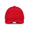 Cheap Christian Louboutin Enky Spikes Loubi