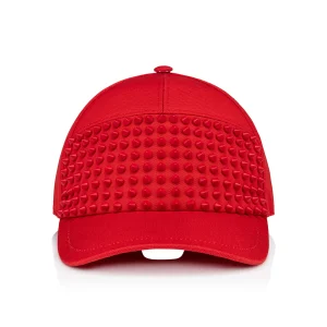 enky_spikes_0-1.webp Cheap Christian Louboutin Enky Spikes Loubi