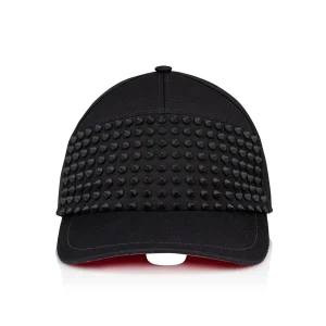 enky_spikes_0.webp New Christian Louboutin Enky Spikes Black